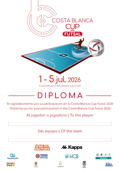 Image du diplôme